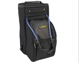 Rigg Gear UTV Hydration / Storage Center Bag