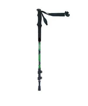 Rock n River Lugalla Trekking Pole