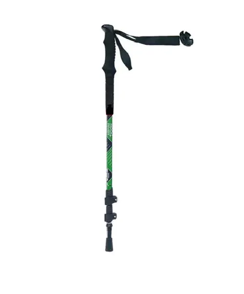 Rock n River Lugalla Trekking Pole
