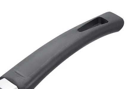 Royalty Line RL-AG28M; Grill with stone covering 28cm