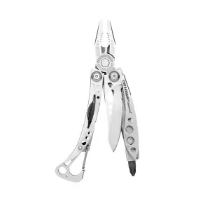 Skeletool Stainless Peg