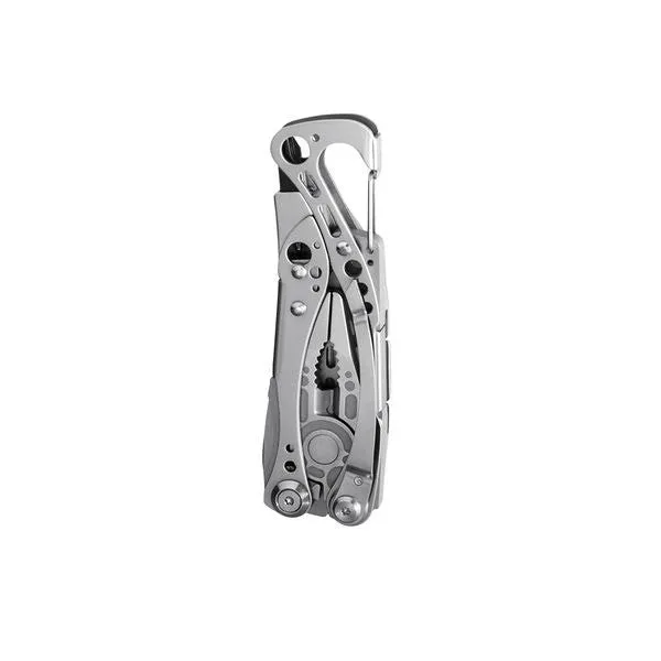 Skeletool Stainless Peg