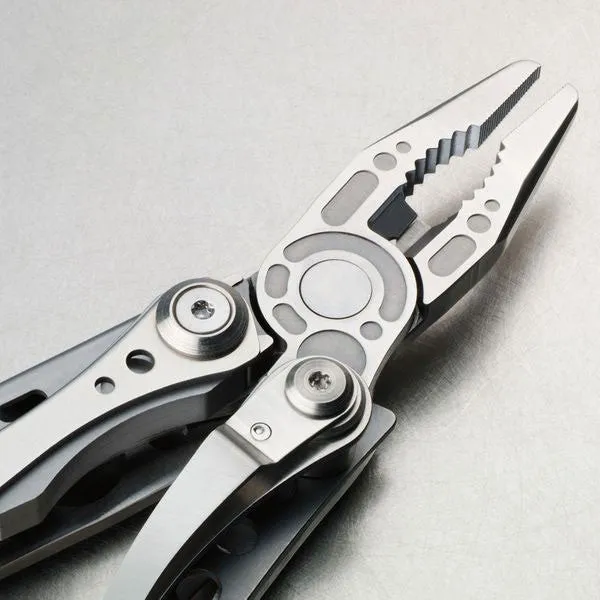 Skeletool Stainless Peg