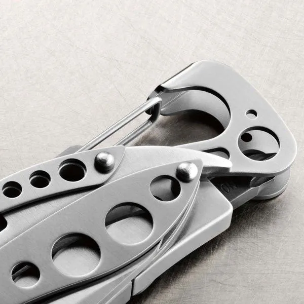 Skeletool Stainless Peg