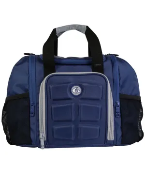 Stealth Innovator Mini Bag by Six Pack Fitness
