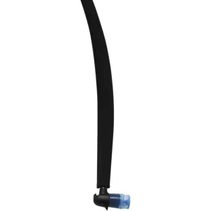 Thor Bite Valve