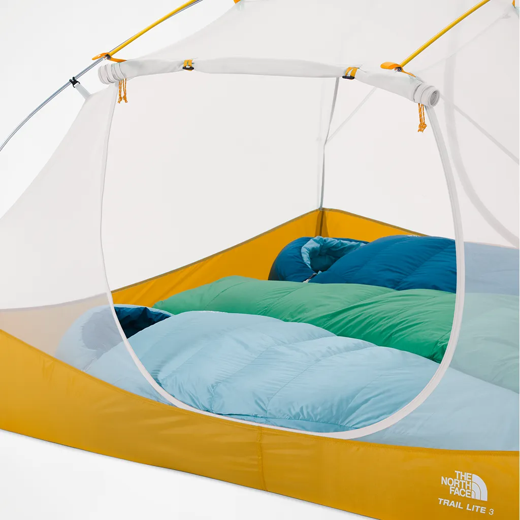Trail Lite 3