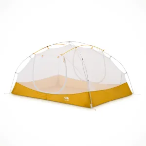 Trail Lite 3