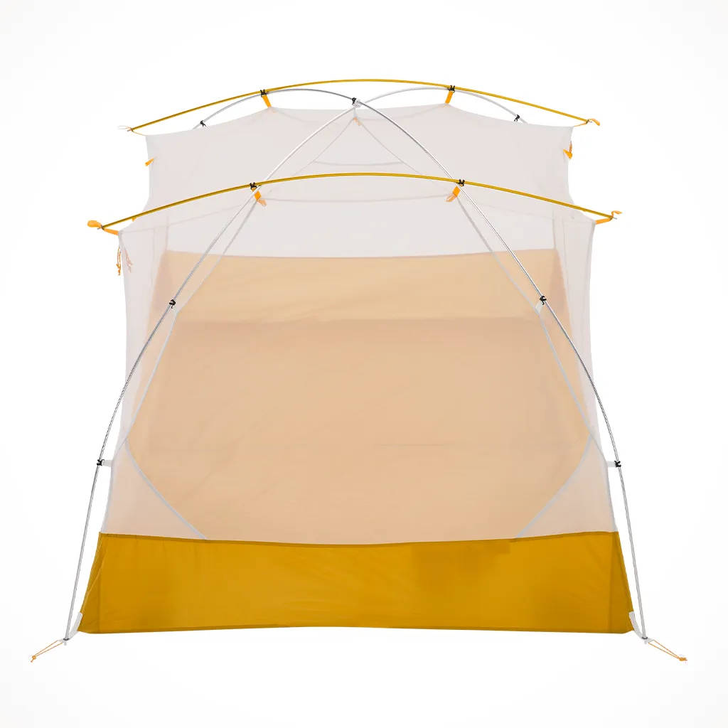 Trail Lite 3