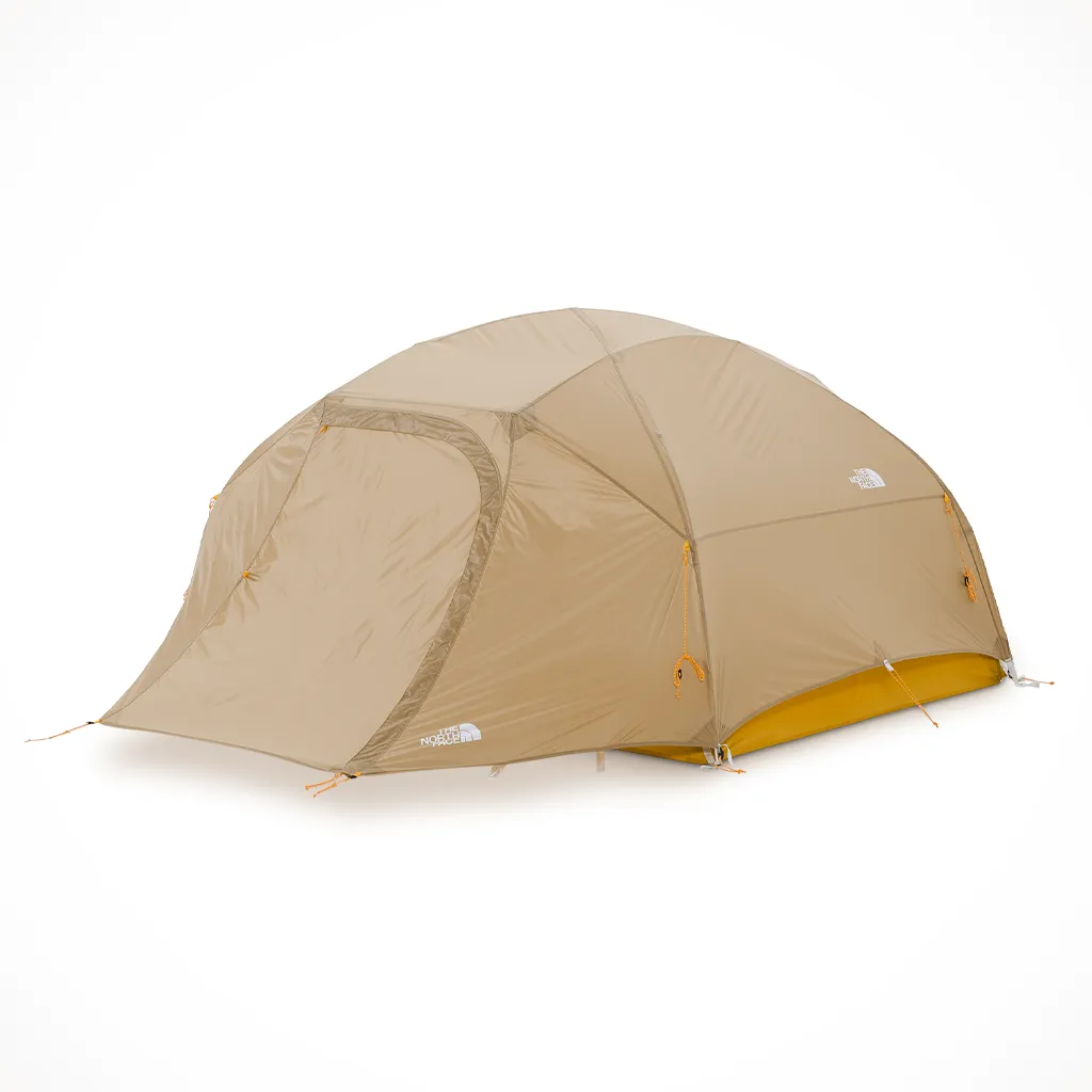 Trail Lite 3