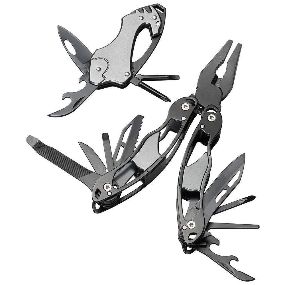 Trekk Tool in Box