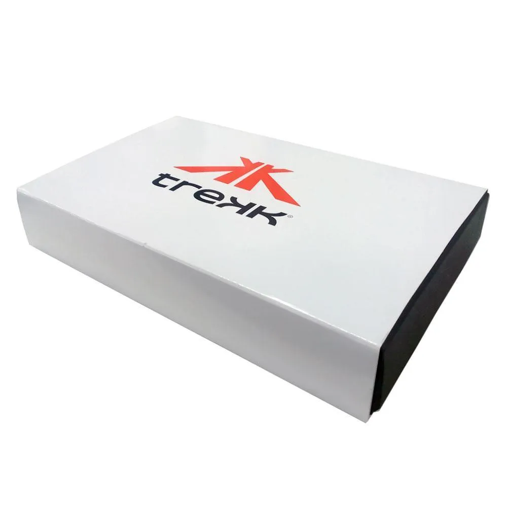 Trekk Tool in Box
