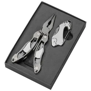 Trekk Tool in Box