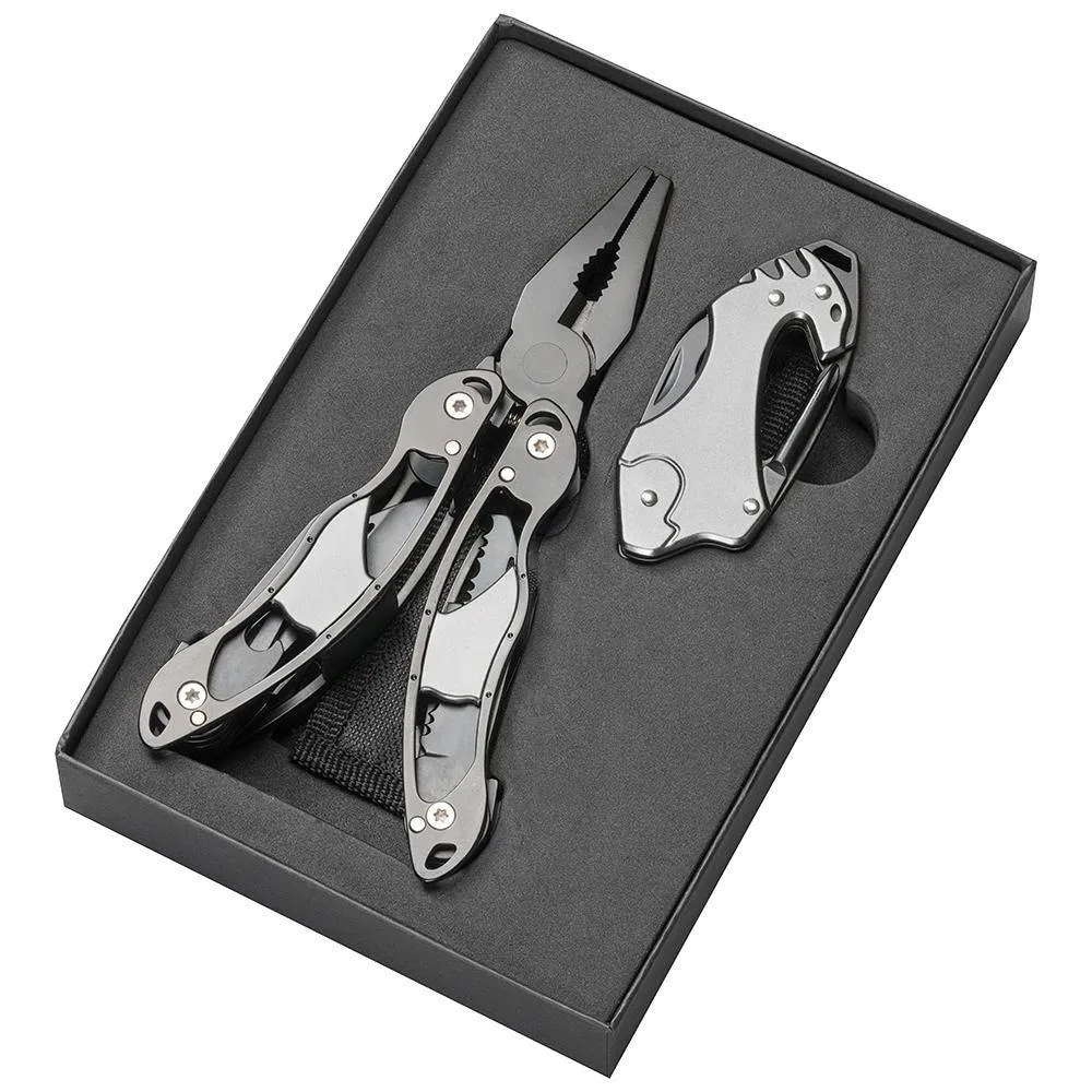 Trekk Tool in Box