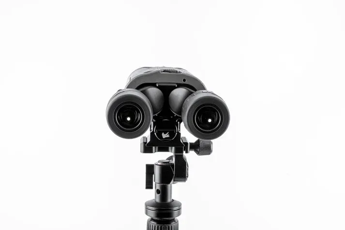 Tricer - Z6