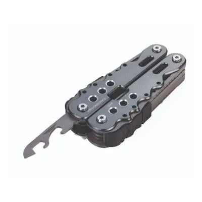 Troika Arbeitsger Multi Tool