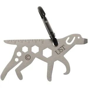 UST Dog Micro Tool
