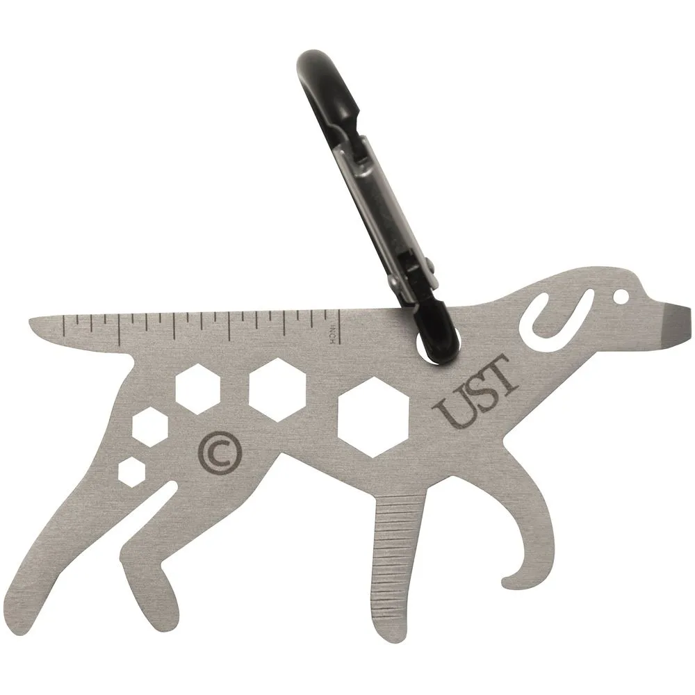 UST Dog Micro Tool