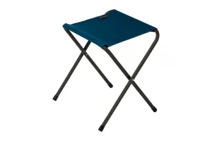 Vango Coronado Camping Stool