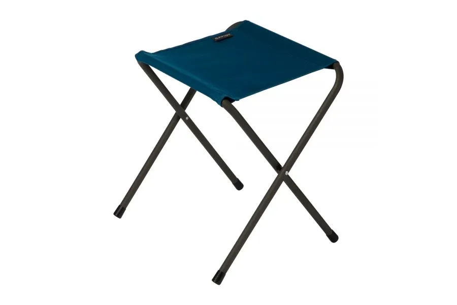 Vango Coronado Camping Stool