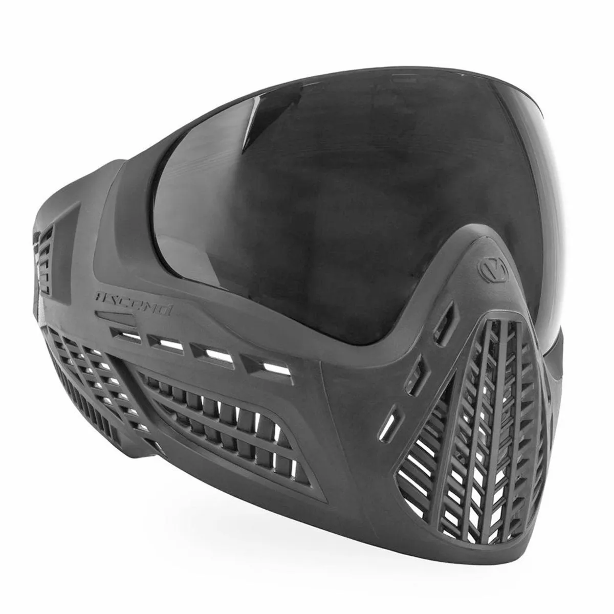Virtue Vio Ascend   Spire IR Combo Package - Black