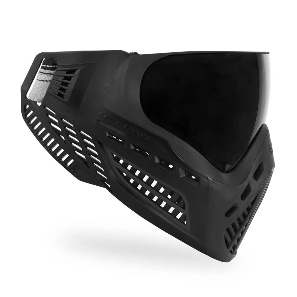 Virtue Vio Ascend   Spire IR Combo Package - Black