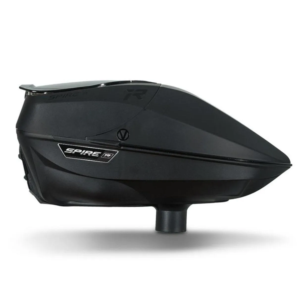 Virtue Vio Ascend   Spire IR Combo Package - Black