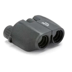Whitby Gear 10x25 Compact Binoculars