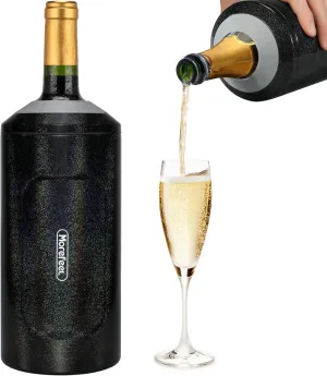Wine Chillers for Bottles - , - , 750 ,