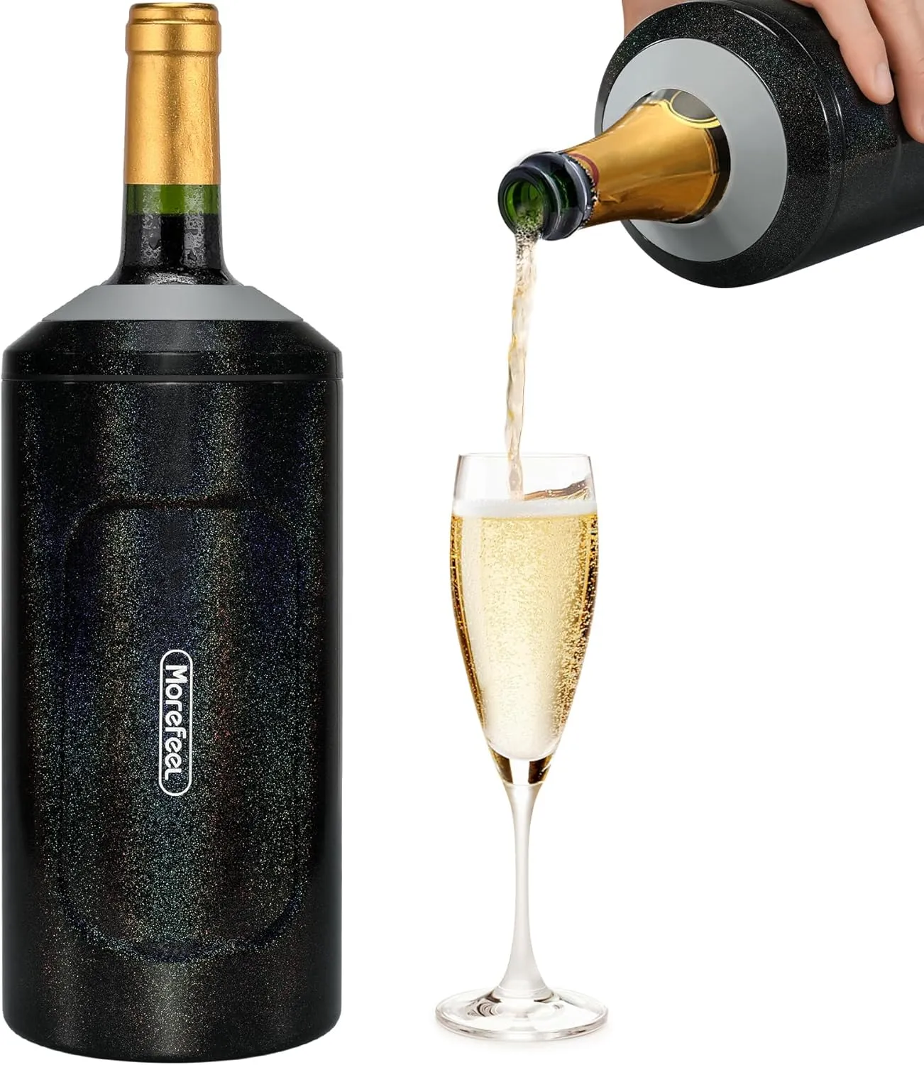 Wine Chillers for Bottles - , - , 750 ,