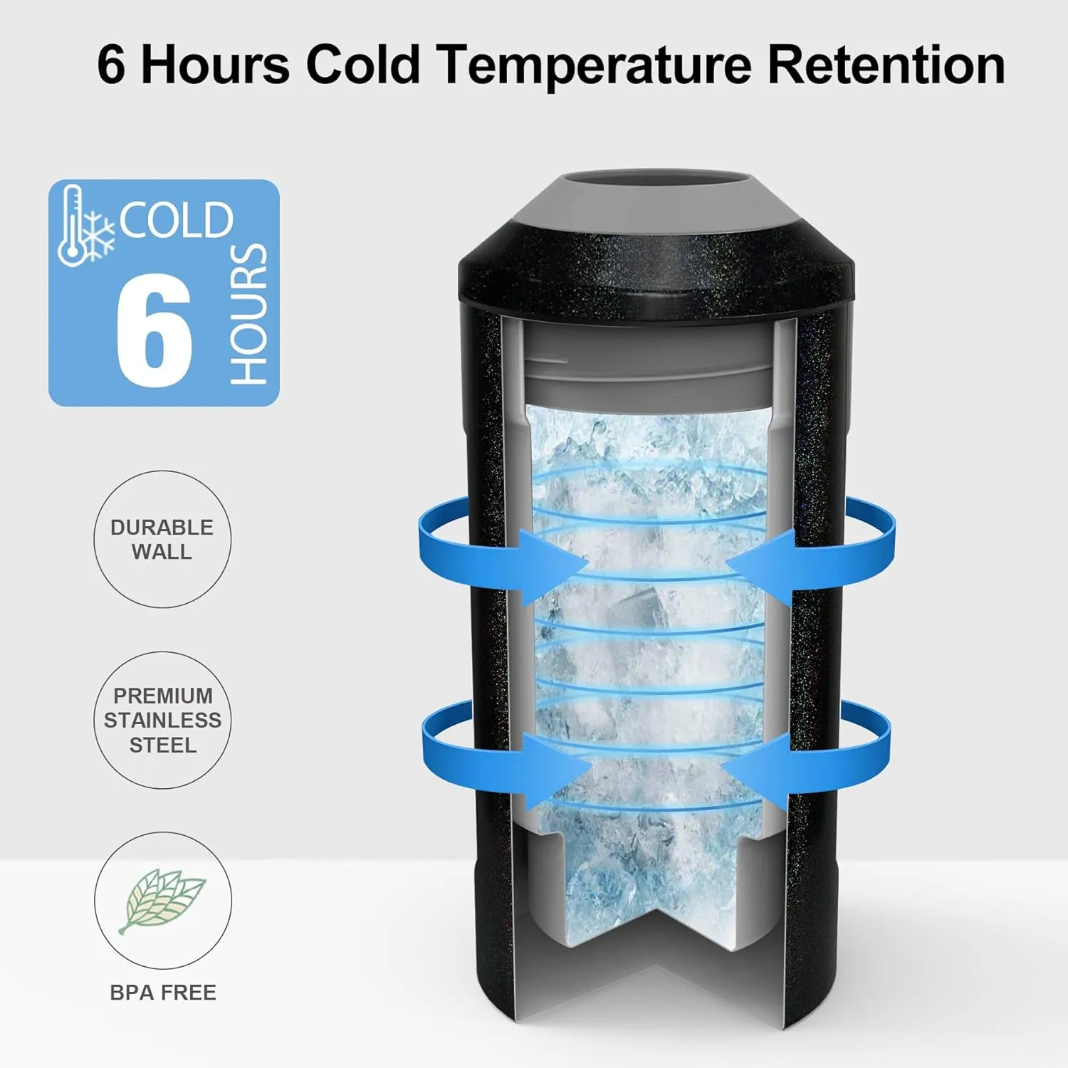Wine Chillers for Bottles - , - , 750 ,